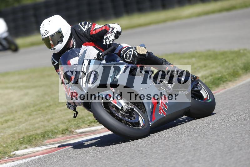 /16 16.05.2025 PROMAX ADR/Gruppe rot/774